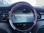 MINI Cooper 3-Deurs 1.5 Pano/H&K/Camera/Leder
