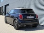 MINI Cooper 3-Deurs 1.5 Pano/H&K/Camera/Leder