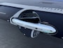 MINI Cooper 3-Deurs 1.5 Pano/H&K/Camera/Leder