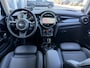 MINI Cooper 3-Deurs 1.5 Pano/H&K/Camera/Leder
