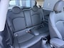 MINI Cooper 3-Deurs 1.5 Pano/H&K/Camera/Leder