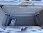 MINI Cooper 3-Deurs 1.5 Pano/H&K/Camera/Leder