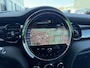 MINI Cooper 3-Deurs 1.5 Pano/H&K/Camera/Leder