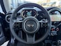MINI Cooper 3-Deurs 1.5 Pano/H&K/Camera/Leder