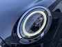 MINI Cooper 3-Deurs 1.5 Pano/H&K/Camera/Leder