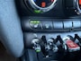MINI Cooper 3-Deurs 1.5 Pano/H&K/Camera/Leder