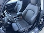 MINI Cooper 3-Deurs 1.5 Pano/H&K/Camera/Leder