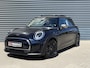 MINI Cooper 3-Deurs 1.5 Pano/H&K/Camera/Leder