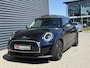 MINI Cooper 3-Deurs 1.5 Pano/H&K/Camera/Leder