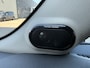 MINI Cooper 3-Deurs 1.5 Pano/H&K/Camera/Leder
