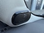MINI Cooper 3-Deurs 1.5 Pano/H&K/Camera/Leder