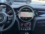 MINI Cooper 3-Deurs 1.5 Pano/H&K/Camera/Leder