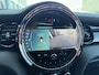 MINI Cooper 3-Deurs 1.5 Pano/H&K/Camera/Leder
