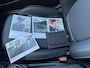 MINI Cooper 3-Deurs 1.5 Pano/H&K/Camera/Leder