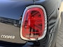 MINI Cooper 3-Deurs 1.5 Pano/H&K/Camera/Leder