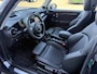 MINI Cooper 3-Deurs 1.5 Pano/H&K/Camera/Leder