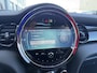 MINI Cooper 3-Deurs 1.5 Pano/H&K/Camera/Leder