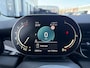 MINI Cooper 3-Deurs 1.5 Pano/H&K/Camera/Leder