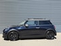 MINI Cooper 3-Deurs 1.5 Pano/H&K/Camera/Leder