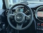 MINI Cooper 3-Deurs 1.5 Pano/H&K/Camera/Leder