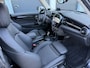 MINI Cooper 3-Deurs 1.5 Pano/H&K/Camera/Leder