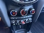 MINI Cooper 3-Deurs 1.5 Pano/H&K/Camera/Leder