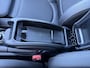 MINI Cooper 3-Deurs 1.5 Pano/H&K/Camera/Leder