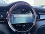 MINI Cooper 3-Deurs 1.5 Pano/H&K/Camera/Leder