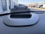 MINI Cooper 3-Deurs 1.5 Pano/H&K/Camera/Leder