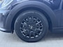 MINI Cooper 3-Deurs 1.5 Pano/H&K/Camera/Leder