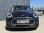 MINI Cooper 3-Deurs 1.5 Pano/H&K/Camera/Leder