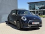 MINI Cooper 3-Deurs 1.5 Pano/H&K/Camera/Leder