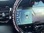 MINI Cooper 3-Deurs 1.5 Pano/H&K/Camera/Leder