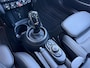 MINI Cooper 3-Deurs 1.5 Pano/H&K/Camera/Leder