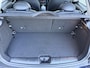 MINI Cooper 3-Deurs 1.5 Pano/H&K/Camera/Leder
