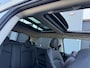 MINI Cooper 3-Deurs 1.5 Pano/H&K/Camera/Leder