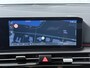 Kia Sportage 1.6 T-GDi Hybrid DynamicPlusLine - €5000 Voorraad voordeel!- Schuif-/Kanteldak - Stoel-/Stuurverwarming - Climate Control - Elektrische achterklep - Fabrieksgarantie t/m 2033