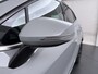 Kia Sportage 1.6 T-GDi Hybrid DynamicPlusLine - €5000 Voorraad voordeel!- Schuif-/Kanteldak - Stoel-/Stuurverwarming - Climate Control - Elektrische achterklep - Fabrieksgarantie t/m 2033