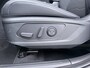 Kia Sportage 1.6 T-GDi Hybrid DynamicPlusLine - €5000 Voorraad voordeel!- Schuif-/Kanteldak - Stoel-/Stuurverwarming - Climate Control - Elektrische achterklep - Fabrieksgarantie t/m 2033