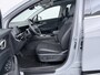 Kia Sportage 1.6 T-GDi Hybrid DynamicPlusLine - €5000 Voorraad voordeel!- Schuif-/Kanteldak - Stoel-/Stuurverwarming - Climate Control - Elektrische achterklep - Fabrieksgarantie t/m 2033
