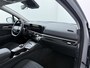 Kia Sportage 1.6 T-GDi Hybrid DynamicPlusLine - €5000 Voorraad voordeel!- Schuif-/Kanteldak - Stoel-/Stuurverwarming - Climate Control - Elektrische achterklep - Fabrieksgarantie t/m 2033