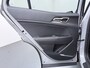 Kia Sportage 1.6 T-GDi Hybrid DynamicPlusLine - €5000 Voorraad voordeel!- Schuif-/Kanteldak - Stoel-/Stuurverwarming - Climate Control - Elektrische achterklep - Fabrieksgarantie t/m 2033