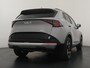 Kia Sportage 1.6 T-GDi Hybrid DynamicPlusLine - €5000 Voorraad voordeel!- Schuif-/Kanteldak - Stoel-/Stuurverwarming - Climate Control - Elektrische achterklep - Fabrieksgarantie t/m 2033