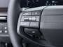 Kia Sportage 1.6 T-GDi Hybrid DynamicPlusLine - €5000 Voorraad voordeel!- Schuif-/Kanteldak - Stoel-/Stuurverwarming - Climate Control - Elektrische achterklep - Fabrieksgarantie t/m 2033
