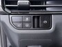 Kia Sportage 1.6 T-GDi Hybrid DynamicPlusLine - €5000 Voorraad voordeel!- Schuif-/Kanteldak - Stoel-/Stuurverwarming - Climate Control - Elektrische achterklep - Fabrieksgarantie t/m 2033