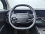 Kia Sportage 1.6 T-GDi Hybrid DynamicPlusLine - €5000 Voorraad voordeel!- Schuif-/Kanteldak - Stoel-/Stuurverwarming - Climate Control - Elektrische achterklep - Fabrieksgarantie t/m 2033