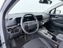 Kia Sportage 1.6 T-GDi Hybrid DynamicPlusLine - €5000 Voorraad voordeel!- Schuif-/Kanteldak - Stoel-/Stuurverwarming - Climate Control - Elektrische achterklep - Fabrieksgarantie t/m 2033