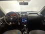 Dacia Duster 1.2 TCe 4x2 10th Anniversary | Navigatie | Lichtmetalen Velgen 16" | Cruise Control | Radio | Airco |