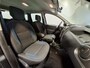 Dacia Duster 1.2 TCe 4x2 10th Anniversary | Navigatie | Lichtmetalen Velgen 16" | Cruise Control | Radio | Airco |