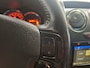 Dacia Duster 1.2 TCe 4x2 10th Anniversary | Navigatie | Lichtmetalen Velgen 16" | Cruise Control | Radio | Airco |